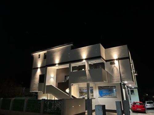 Sarajevo Apartment | Villa Mešić