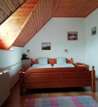 Zalakaros Apartment | Villa Mediterrán