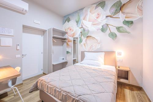 Sanremo Centre House | Villa Miki Fiori