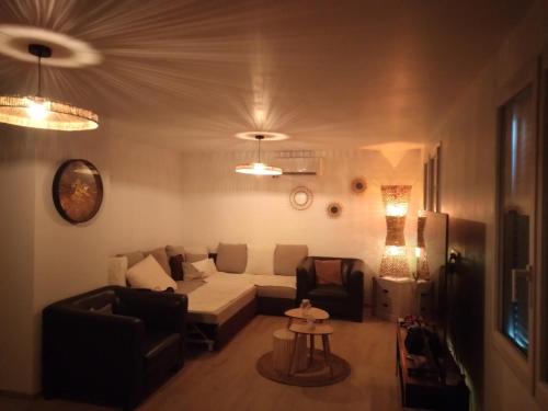 Montelimar House | Villa millet