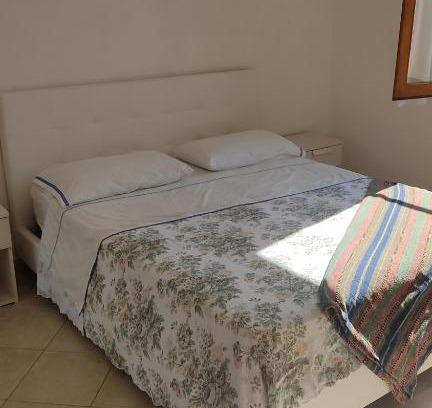 Muravera House | Villa mimosa