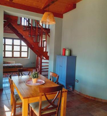 Tirana House | Villa Mugs