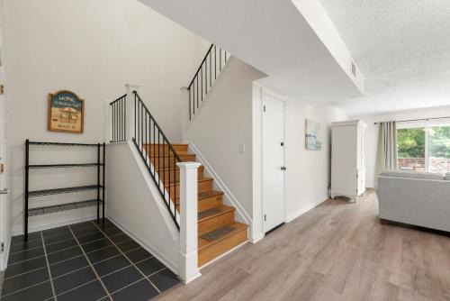 Nags Head Apartment | Villa N2