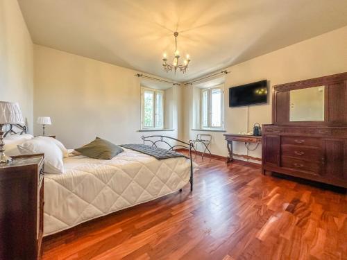 Quartiere Valle Savio Hotel | Villa Naldi Relais