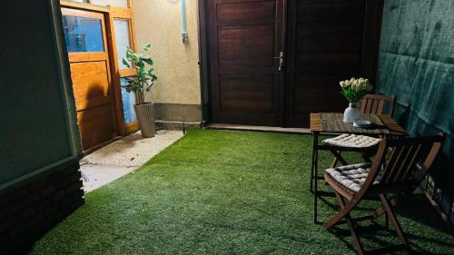 Balatonfenyves Apartment | Villa Negra 2
