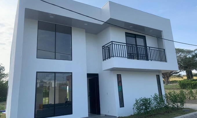 Melgar Villa | villa Nelly