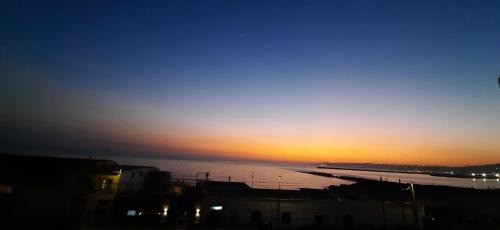 Naples Bed & Breakfast | Villa Pacis