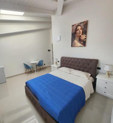 Villalta House | Villa Patty