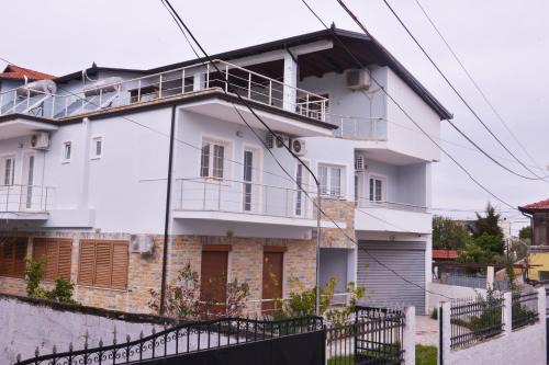 Durres Apartment | Villa Penthouse & Apartament