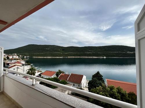 Neum House | Villa Petra