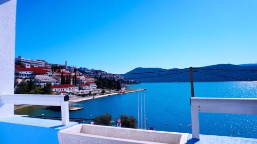 Neum Apartment | Villa Plava