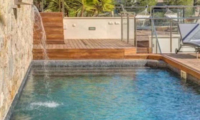 Portals Nous Villa | VILLA PORTAL NOUS - MALLORCA