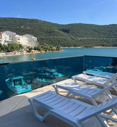Neum Apartment | Villa Porto