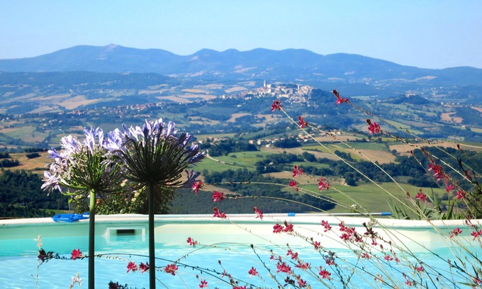Grutti Other | Villa Profidia
