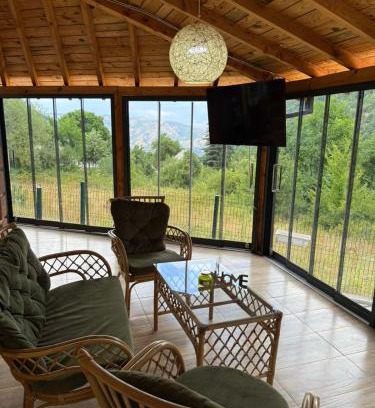 Bitola Villa | Villa Rina