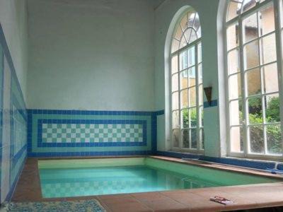 Vicopelago House | Villa Rossi Burlamacchi