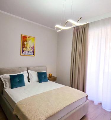 Durres Apartment | Villa Safira