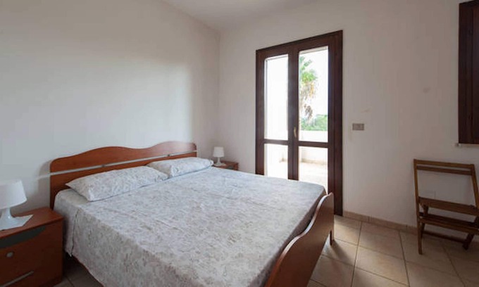 Centro Storico Villa | villa Salento tourist village