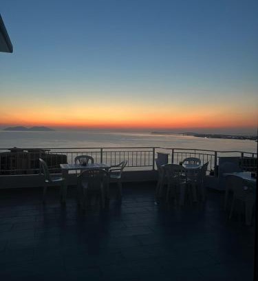 Vlore Apartment | Villa SeiMar