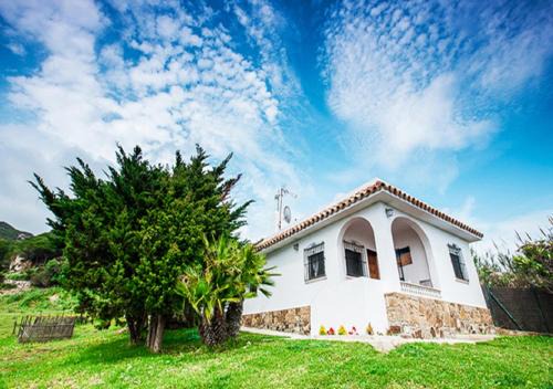 Bolonia House | VILLA SENSACIONES
