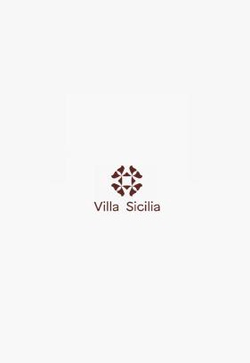 Yaremche Bed & Breakfast | Villa Sicilia