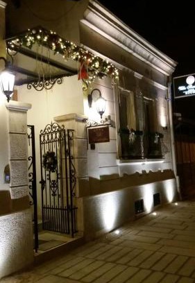 Skadarlija House | Villa Skadarlija