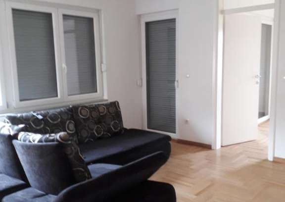 Ilidza Apartment | Villa sky