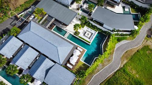 Mas Villa | Villa Sweet Paradise by BaliSuperHost