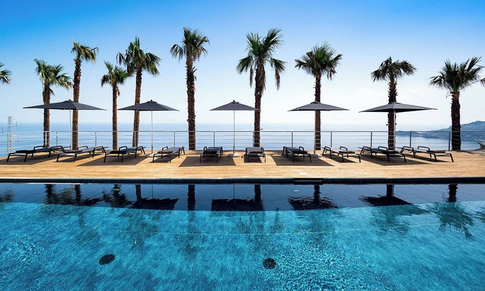 Letojanni Villa | Villa Tauro - Letojanni, Sicilia