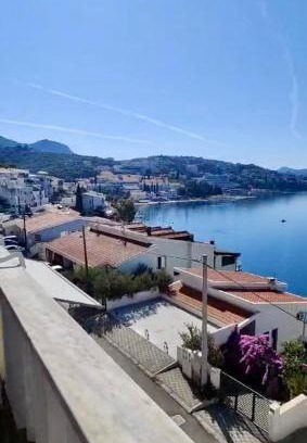 Neum Apartment | Villa Tex