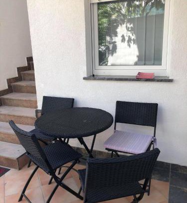 Neum Apartment | Villa Tex