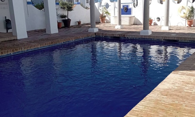 Benahavis House | Village House Benahavis