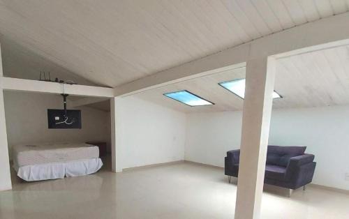 Itanhanga House | Village House RJ