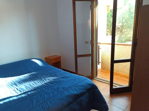 Lamezia Terme Apartment | Villaggio La Bahia