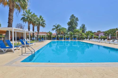 Laura Resort | Villaggio Selene Mare
