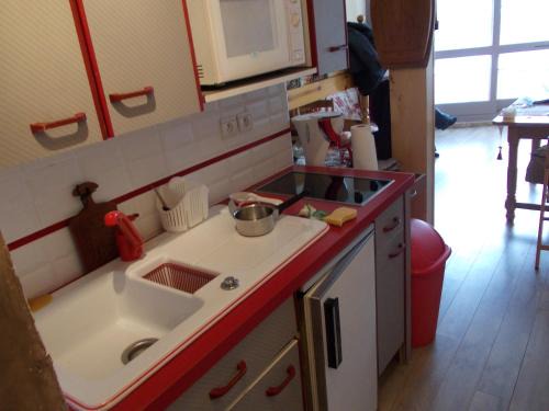 Villard-de-Lans Apartment | VILLARD DE LANS