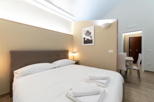 Historical Center Apartment | Villari 48 Apartment - Appartamento 2