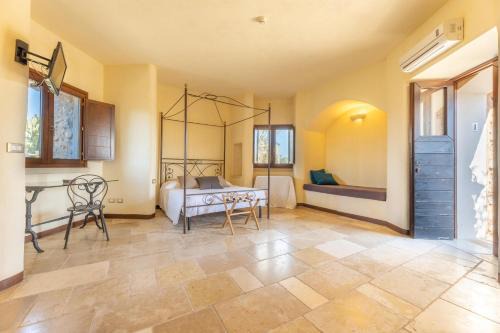 Galatone Hotel | Villetta Il Morige