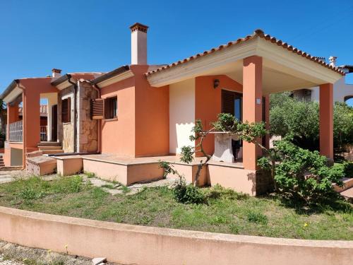 Budoni House | Villetta Via Sardegna - Budoni Sweet Home