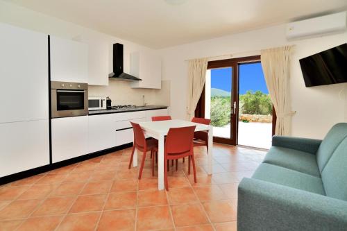 Murta Maria Apartment | Villino Scirocco