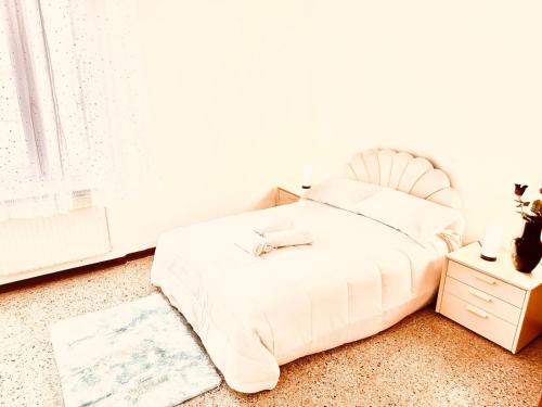 Mestre Bed & Breakfast | Vintage Villa