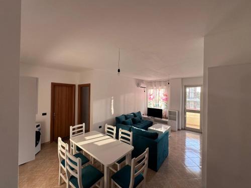 Golem Apartment | Viola apartments