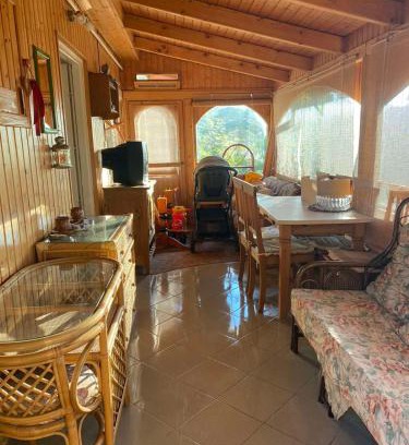 Siofok-Szabadifurdo House | Viola villa