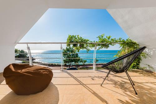 Odessa House | VIP Приватний Пляж та Релакс без сторонніх