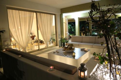 Squinzano Bed & Breakfast | Virò House