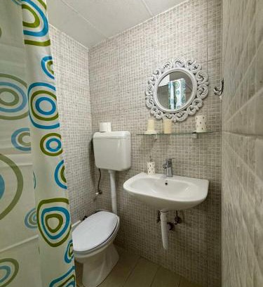 Visoko Apartment | Visoko Piramide II