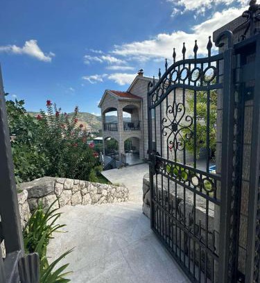 Trebinje Apartment | Vista Apartments