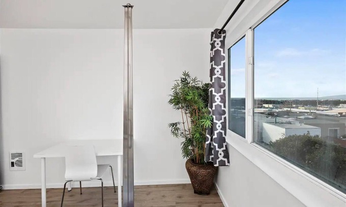 Daly City Apartment | Vista Apartments