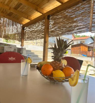 Jajce Apartment | Vito apartments