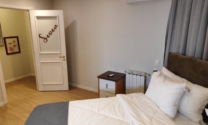 Centro Hotel | Vivares Pousada Boutique Gramado